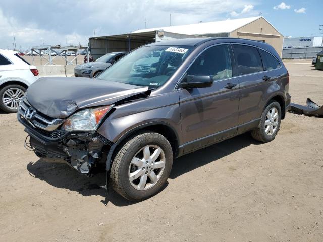 Vin: 5j6re4h42bl093977, lot: 63633465, honda crv se 2011 img_1