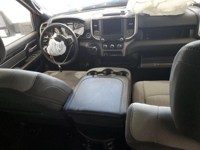 2024 RAM 2500 BIG H 3C6UR5DJ0RG406206