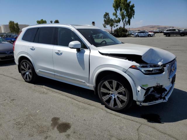 2023 VOLVO XC90 PLUS YV4H60CN5P1989228