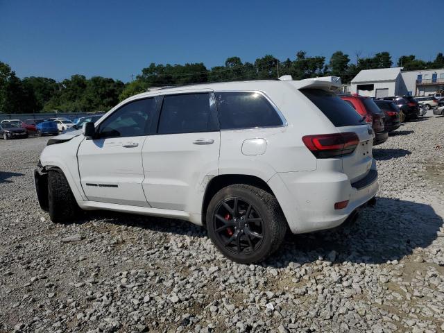 2020 JEEP GRAND CHER 1C4RJFDJ9LC319846