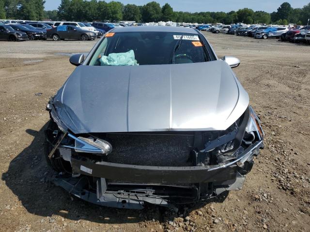 2020 HYUNDAI ELANTRA SE - 5NPD74LF8LH614449