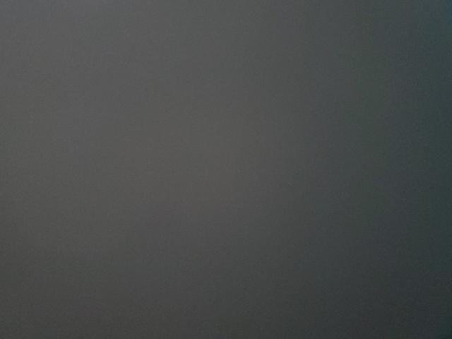 2019 TESLA MODEL 3 5YJ3E1EA9KF410631