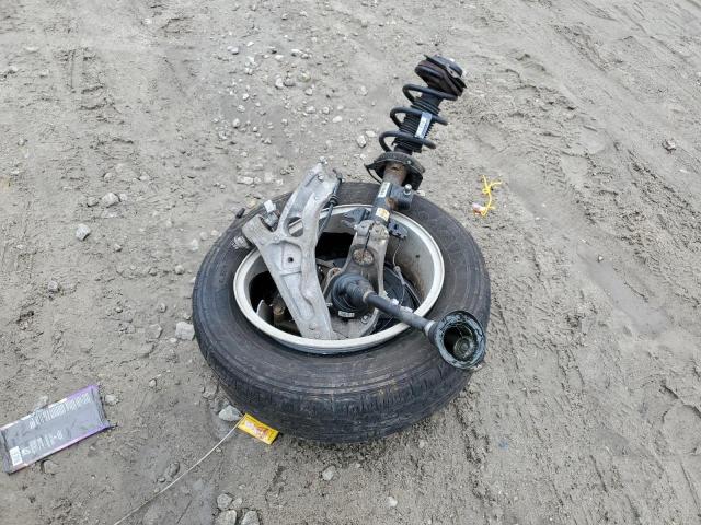 2016 JEEP CHEROKEE S 1C4PJMAB8GW286111