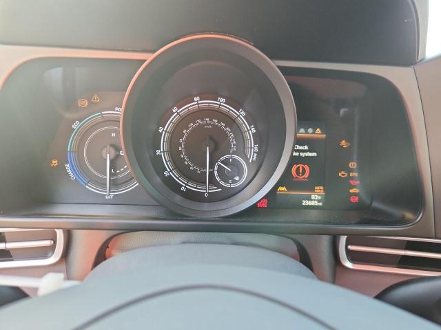 2022 HYUNDAI ELANTRA BL KMHLM4AJ4NU028394