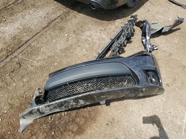 2022 DODGE CHARGER R/ 2C3CDXCT0NH129590