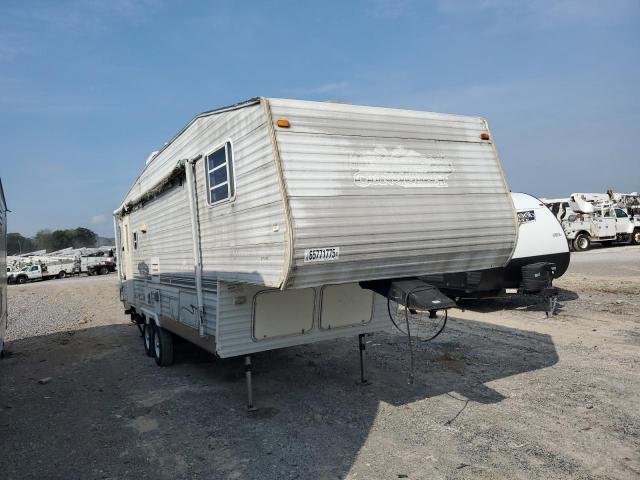 GULF STREAM CONQUEST 2004 1NL1GFM2641056999 photo #1
