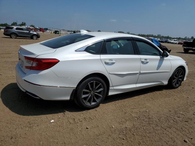 2021 HONDA ACCORD EXL 1HGCV1F57MA045316