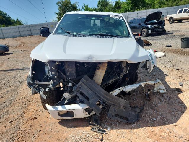 2016 FORD F150 SUPERCREW 1FTEW1EF2GKF46143