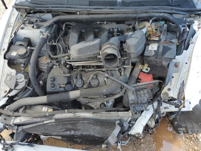 2004 FORD TAURUS SE #3273914794