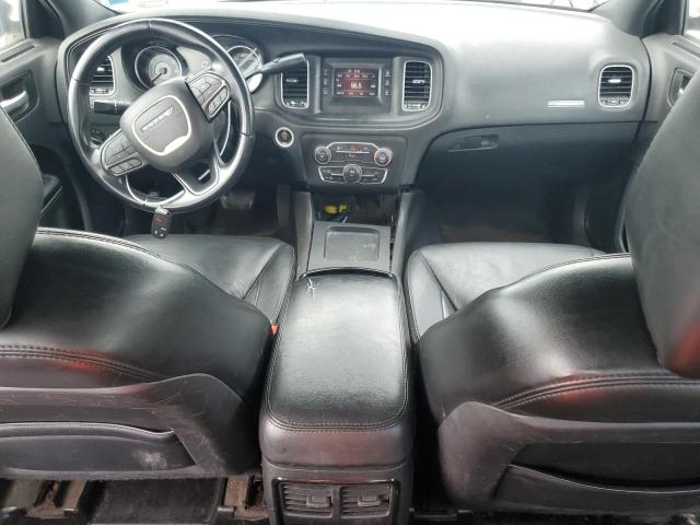 2016 DODGE CHARGER PO 2C3CDXKT0GH304246