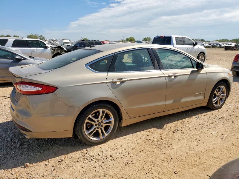 2015 FORD FUSION TIT 3FA6P0RU5FR252708