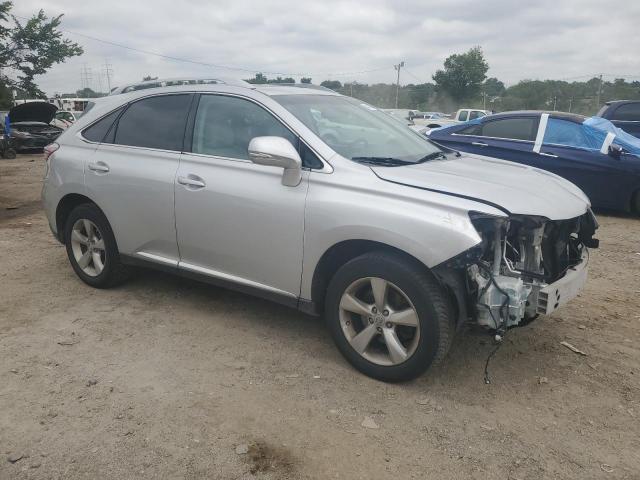 2015 LEXUS RX 350 BAS 2T2BK1BA2FC321093