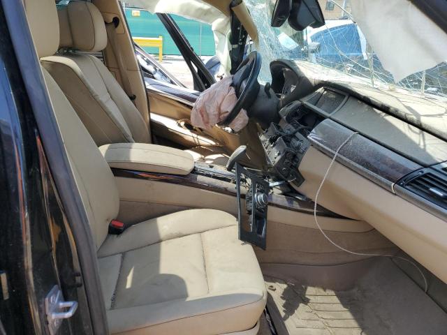 2012 BMW X5 XDRIVE3 - 5UXZV4C54CL987985