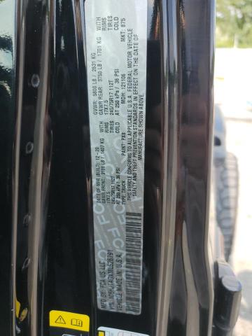 2021 JEEP GLADIATOR 1C6HJTAGXML526791