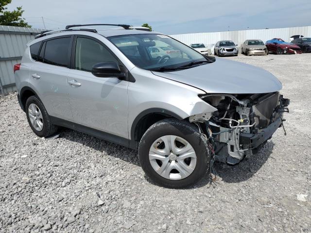 Vin: jtmbfrev4d5023807, lot: 63279675, toyota rav4 le 20134