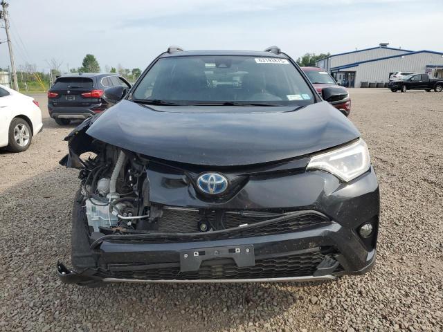 2017 TOYOTA RAV4 HV SE JTMJJREV2HD133664