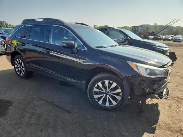 2017 SUBARU OUTBACK 2. 4S4BSANC6H3257035