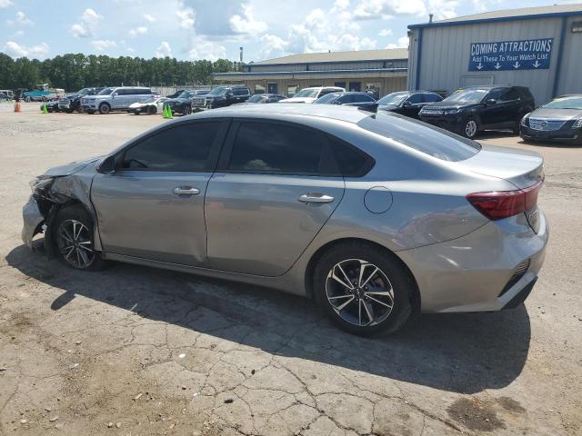 2022 KIA FORTE FE 3KPF24AD2NE482238