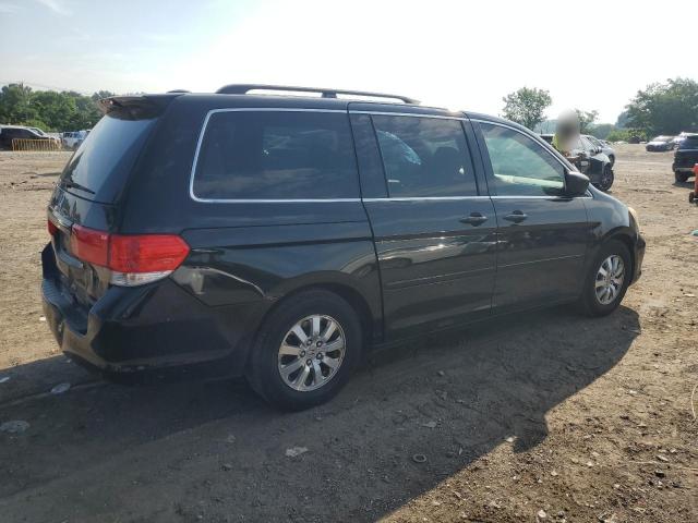 2010 HONDA ODYSSEY EX - 5FNRL3H79AB030957
