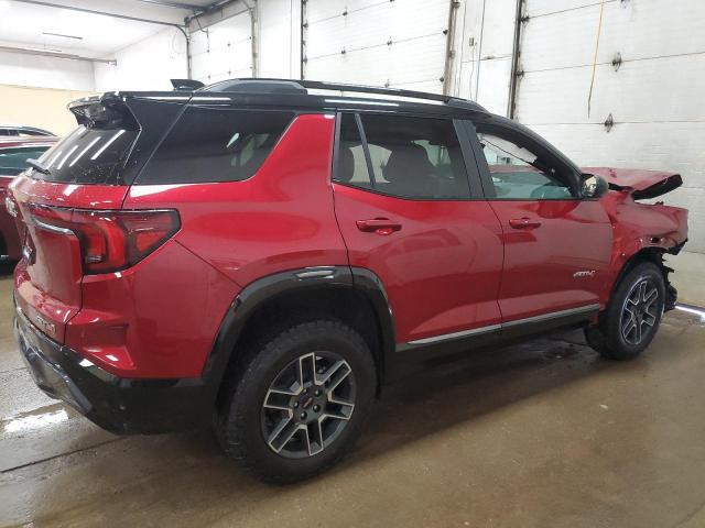 2026 GMC TERRAIN AT 3GKALYEG2TL102038