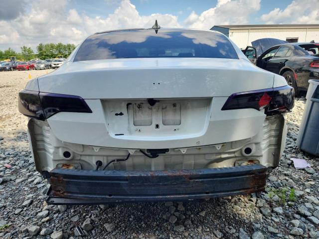 2013 ACURA ILX 20 TEC - 19VDE1F76DE011555