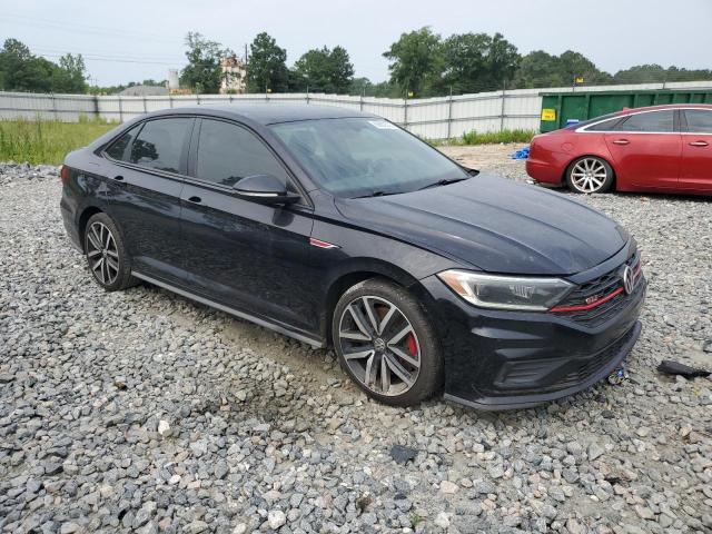 Vin: 3vw6t7bu2km155690, lot: 63832335, volkswagen jetta gli 20194