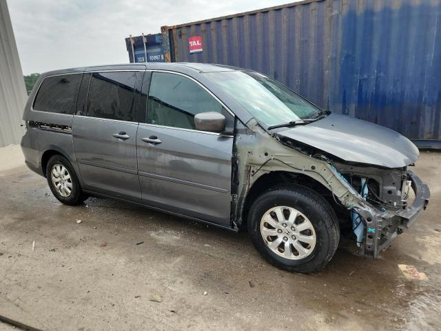 2010 HONDA ODYSSEY EX - 5FNRL3H46AB009554
