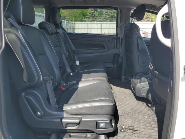 2023 HONDA ODYSSEY EL 5FNRL6H97PB044366