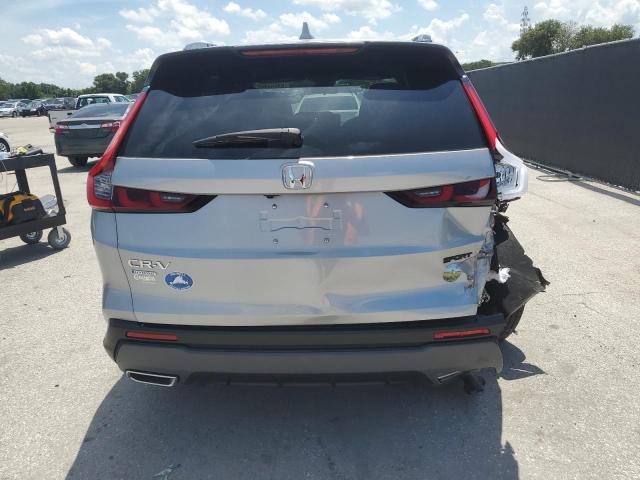 2023 HONDA CR-V SPORT 7FARS5H59PE006037