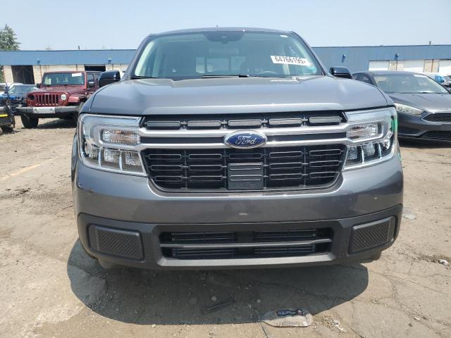 2024 FORD MAVERICK L 3FTTW8S93RRA23064