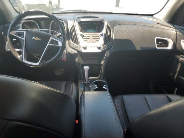 2013 CHEVROLET EQUINOX LT - 2GNFLGEK5D6343427