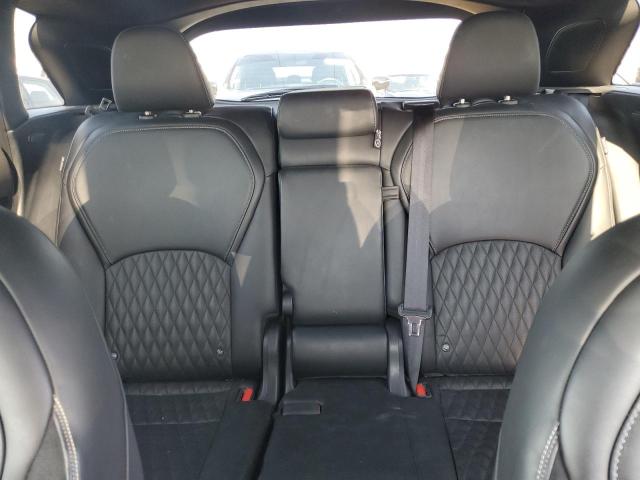 2022 INFINITI QX50 AUTOG 3PCAJ5DBXNF110508