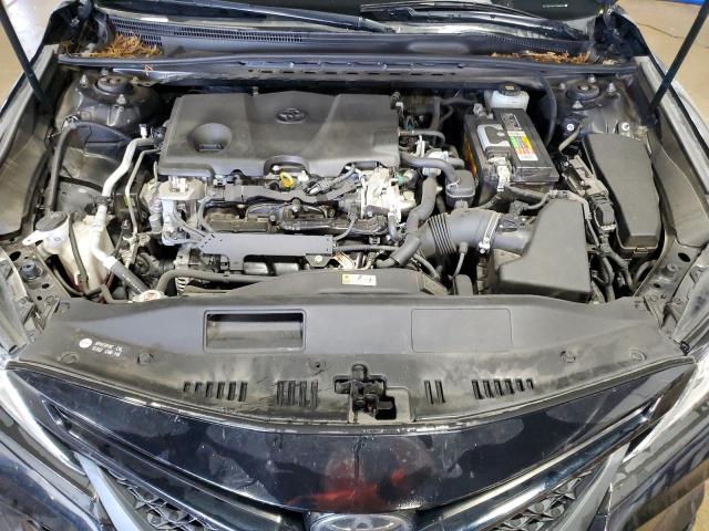 2018 TOYOTA CAMRY L JTNB11HK1J3069020