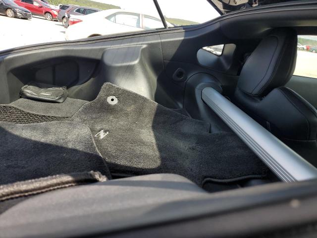 2023 NISSAN Z PERFORMA JN1BZ4BH1PM311676