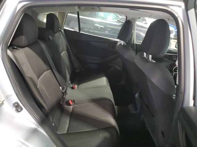 2020 SUBARU IMPREZA PR 4S3GTAD68L3723883