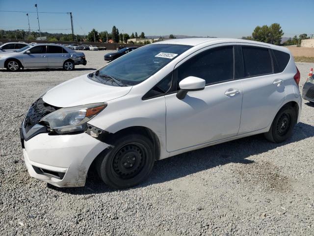 Vin: 3n1ce2cp7hl373427, lot: 63269825, nissan versa s 2017 img_1