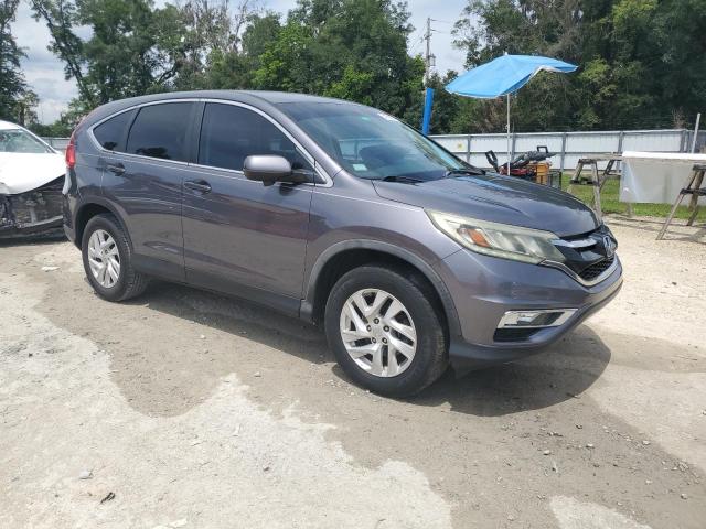 2015 HONDA CR-V EX 3CZRM3H52FG710965