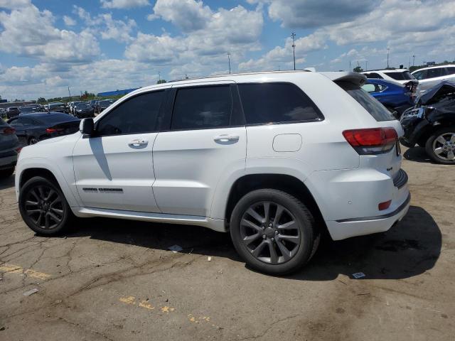 2018 JEEP GRAND CHER 1C4RJFCTXJC184635