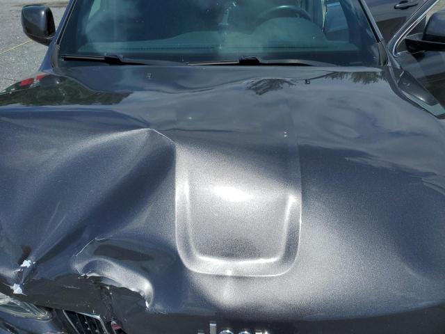 2015 JEEP GRAND CHER 1C4RJFAG9FC216567