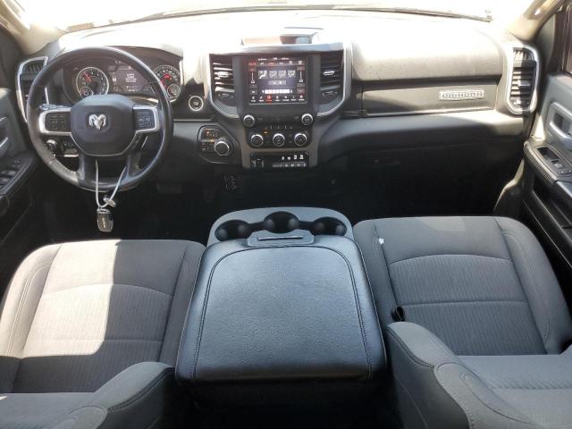 2020 RAM 2500 BIG H 3C6UR5DJ3LG112628