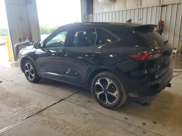 2023 FORD ESCAPE ST - 1FMCU9NA4PUA64242