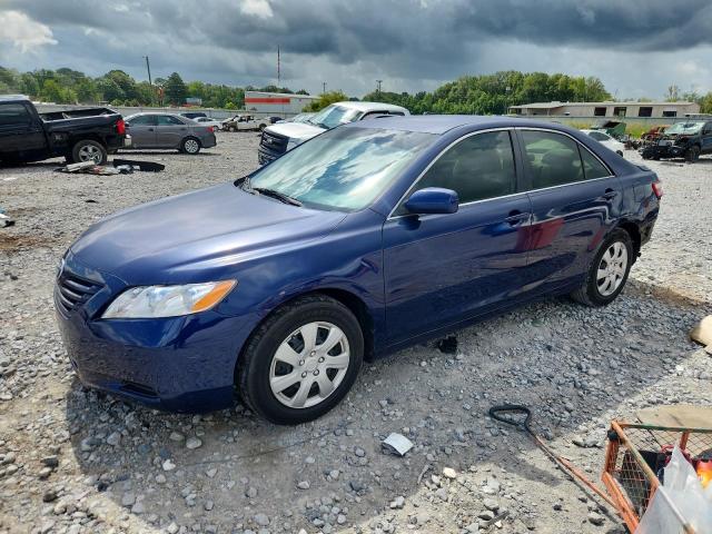TOYOTA CAMRY CE