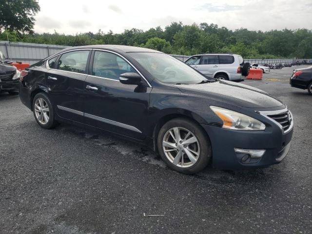 Vin: 1n4al3ap0fn357396, lot: 63208175, nissan altima 2.5 20154
