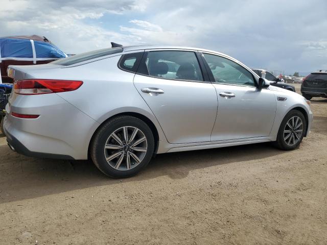 2019 KIA OPTIMA LX 5XXGT4L32KG299415