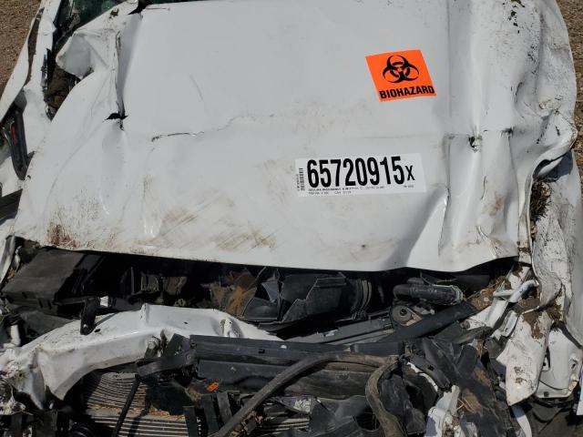 2023 GMC SIERRA K15 1GTUUEEL0PZ328126