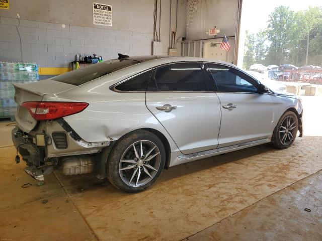 2015 HYUNDAI SONATA SPO 5NPE34AB9FH056227
