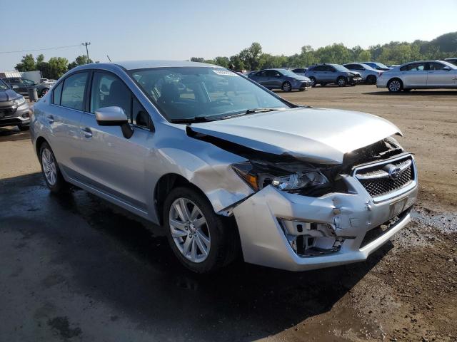 2016 SUBARU IMPREZA PR JF1GJAB62GH012932