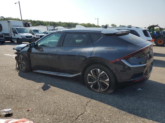 2023 KIA EV6 LIGHT KNDC34LA7P5130046