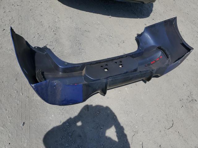 2022 KIA SOUL GT LI KNDJ63AU4N7825026