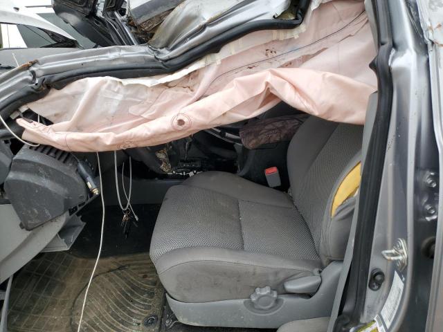 2015 TOYOTA TACOMA DOUBLE CAB 3TMLU4EN4FM202648